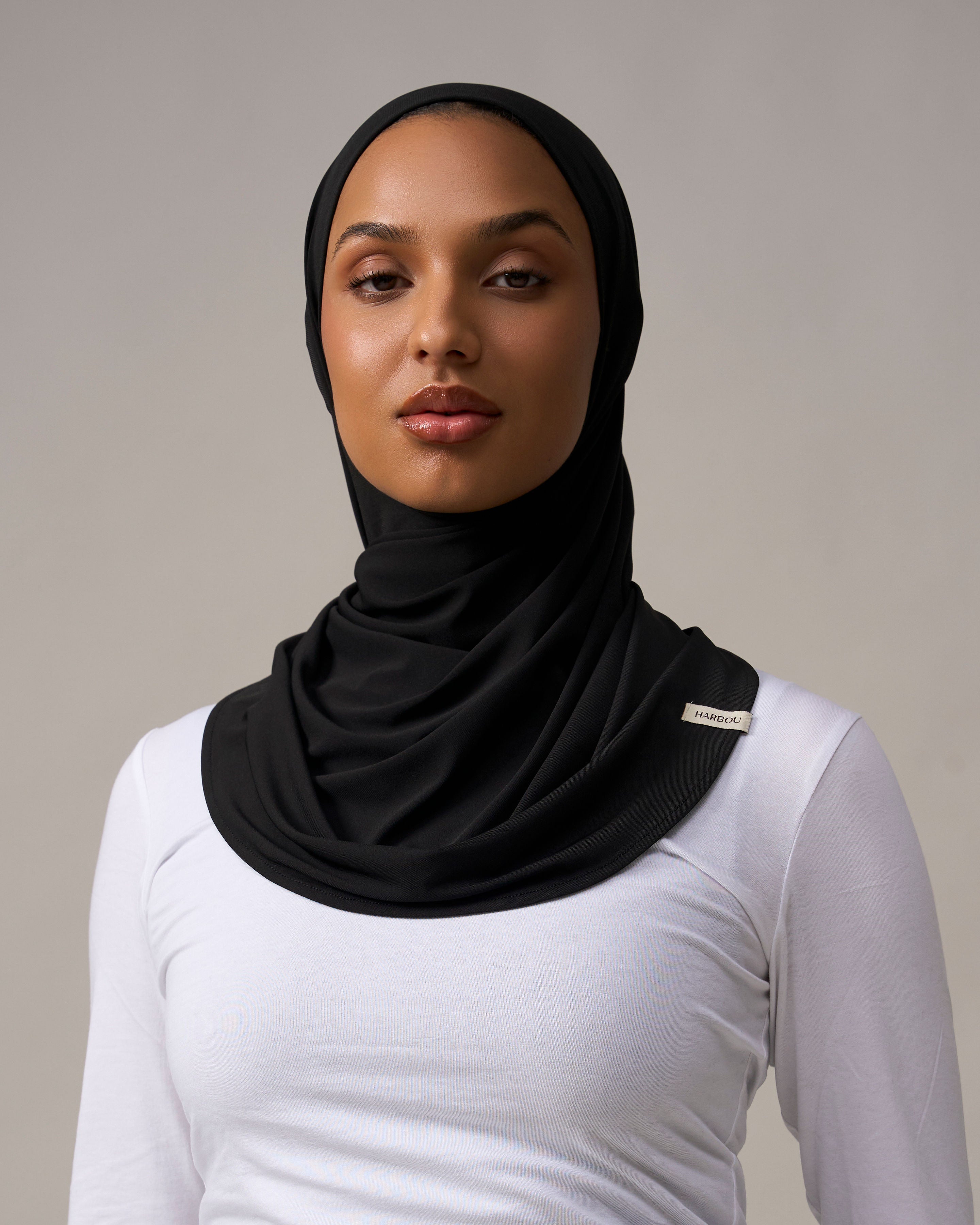 Premium Jersey | Kohl