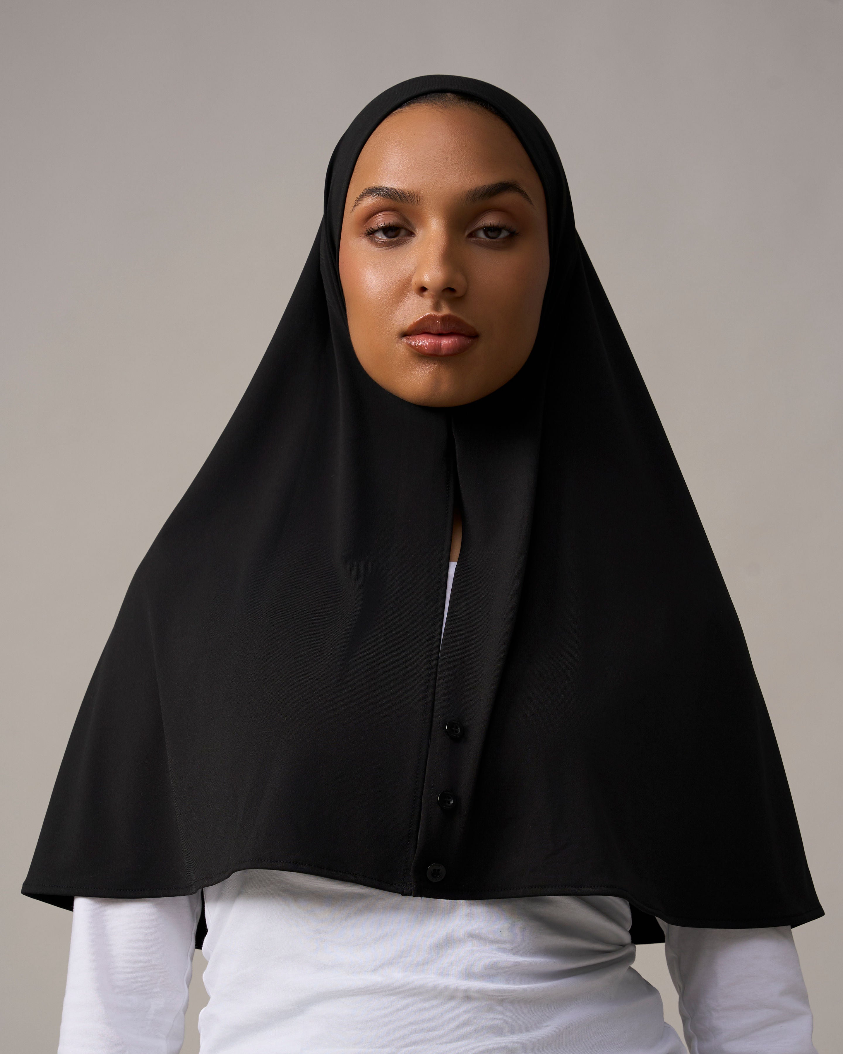 Premium Jersey | Kohl