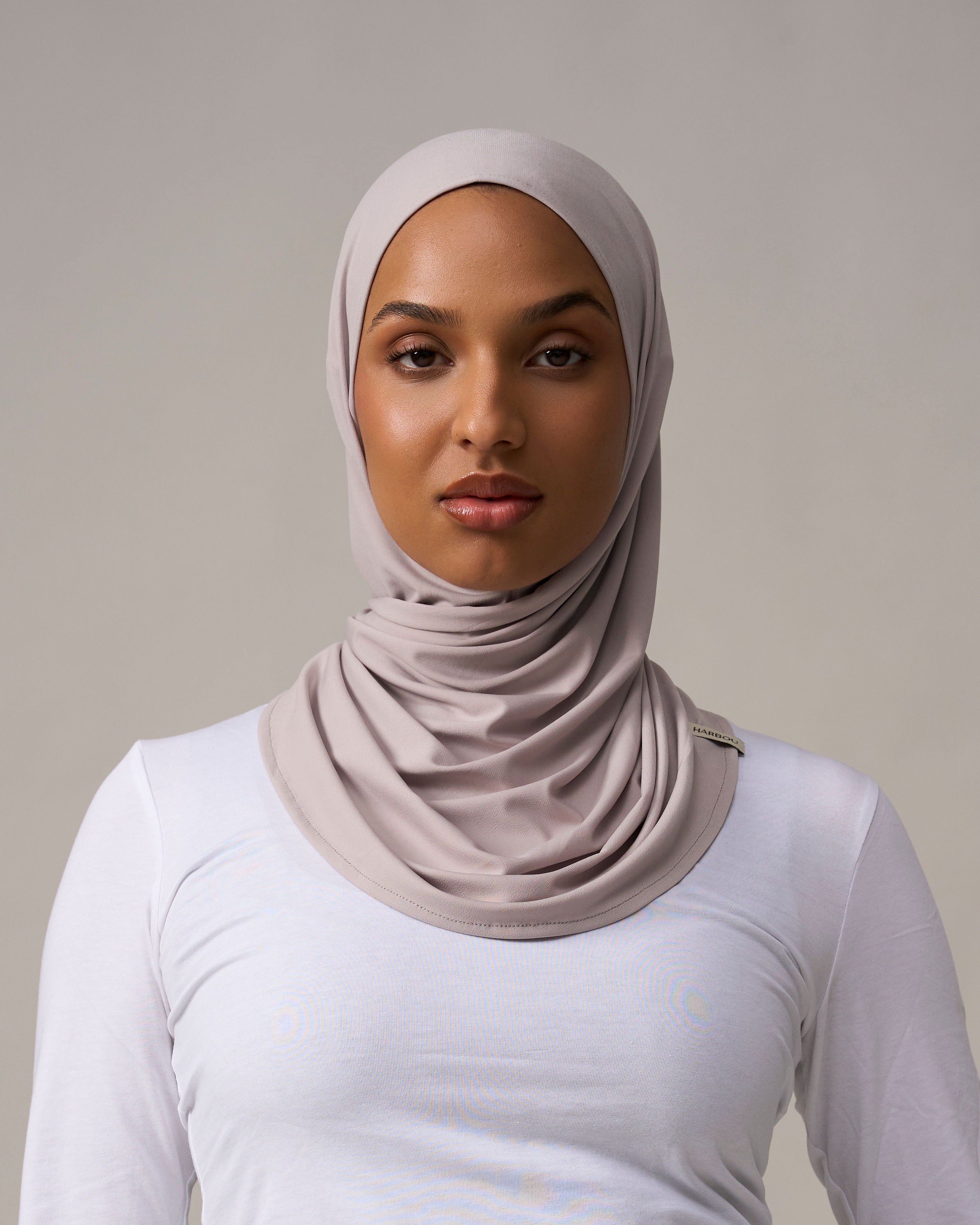 Premium Jersey | Elephant Grey