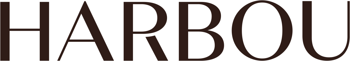 Harbou